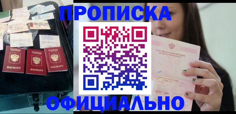 прописка законно в Гатчине